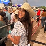 Bailey Friedman - @girl_scout_bai - Instagram