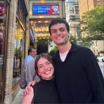 Baylee Friedman - Facebook