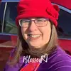 Lorretta Bailey Friedman - @lorrettabaileyfri - TikTok