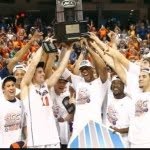 Virginia Sports - @bailey_friedman - Instagram