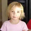 B Fry - @baileyyfryy - TikTok