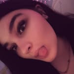 𝐁𝐚𝐢𝐥𝐞𝐲 ۶ৎ - @bailey.frymyer - Instagram