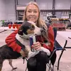 bailey - @bailey.frye - TikTok