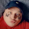 bailey - @baileyfry4 - TikTok