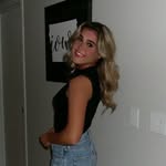 bailey - @baileyfry_ - Instagram