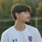 Bailey - @baileyfrye9 - Instagram