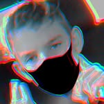 Bailey Freier - @bailey_fryer26 - Instagram