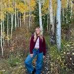 Bailey Fry - @baileygfry - Instagram