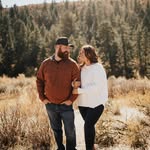 Bailey Fry - @_bailey_harris_fry - Instagram