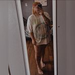 Bailey Fry - Facebook