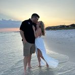 Bailey Fry - Facebook