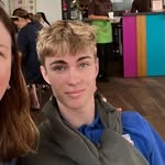 Bailey Fry - @baile_yfry123 - Instagram