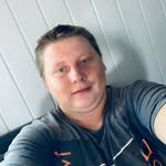 Bailey Fry - @bailey.fry.399 - Instagram