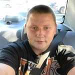 Bailey Fry - @clowns_69 - Instagram