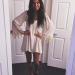 bailey fry - @aybaybay_ - Instagram