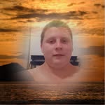 Bailey Fry - @baileytheman99 - Instagram