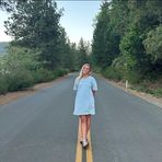 Bailey Fry - Facebook