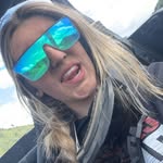 Bailey Fry - @baileysue46 - Instagram