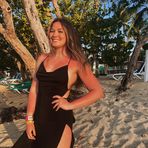 Bailey Fry - Facebook