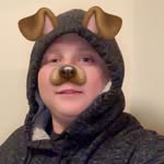 Bailey Fry - @bailey.__fry - Instagram