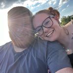 Bailey Fry - Facebook
