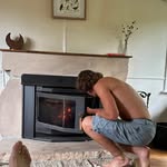 Bailey Fry - @bailey.fry - Instagram