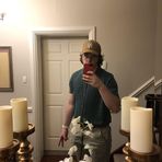 Bailey Fry - Facebook