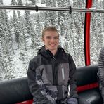 Bailey Fry - Facebook