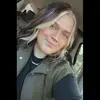 Bailey Fry - @baileyfry6 - TikTok