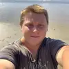 Bailey Fry - @baileyfry - TikTok
