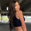 Bailey Fry - @baileyyfry - TikTok