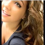 Bailey Fry - @bailey_fry - Instagram