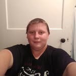 Bailey Fry - @baileyfry880 - Instagram