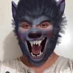 Bailey Fry - @bailey.fry.76 - Instagram