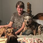 Bailey Fry - @oriental_express_4 - Instagram