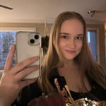 Bailey Fry - @baileyafry - Instagram