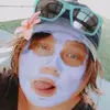 Bailey Fry - @bailey.fry7 - TikTok