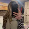 Bailey Fry - @baileysue_ - TikTok
