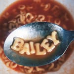 bailey fry wilson - @baaaiiillleeyyy - Instagram