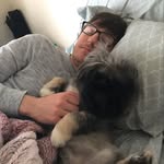 bailey_frye - @bailey_frye - Instagram