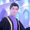 baileyfry7ابو سجاد لنوفلي - @baileyfry7 - TikTok