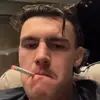 Baileyfry - @user8483419759694 - TikTok