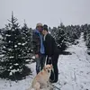 b.frye23 - @bailey_frye - TikTok