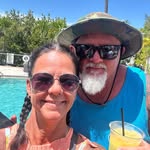 Keri Bailey Fry - @fry8770 - Instagram