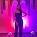 Bailey Alyissia Frye - Facebook