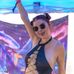 Bailey Alyssa Frye - Facebook