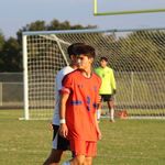 Bailey - @baileyfrye9 - Instagram