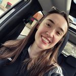 Bailey Frye - @baileyjofrye - Instagram