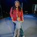 Bailey Frye - Facebook