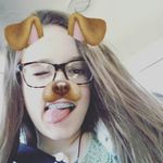 Bailey Frye - @baileys.spammmmmm_acountt - Instagram